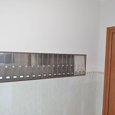 El Mirador De Noemi Appartement Gijón Buitenkant foto
